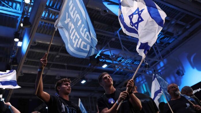 elecciones-en-israel-netanyahu-y-eisenkot-prometen-formar-gobierno-f2b8f0e1-focus-0-0-896-504