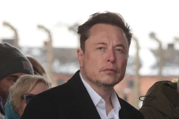 elon