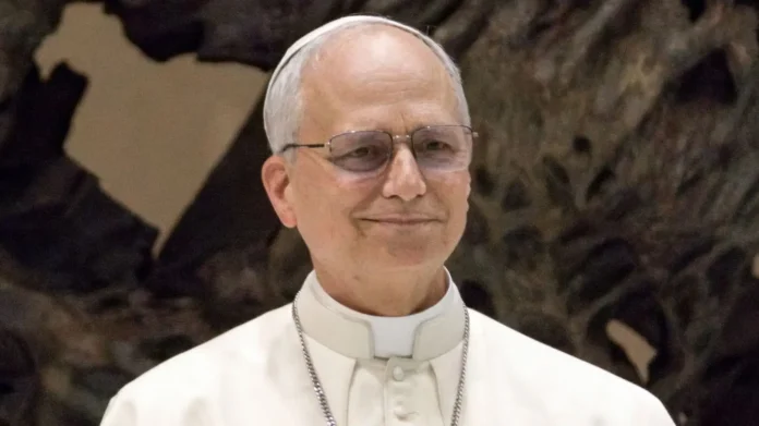 elpapa