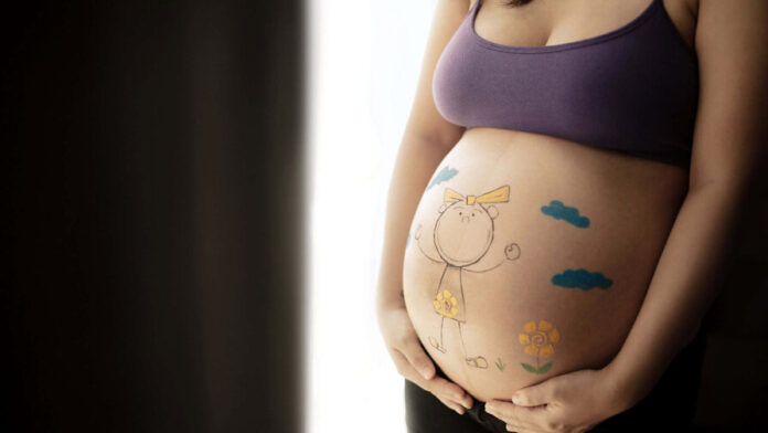 embarazo-adolescente-mas-de-500-menores-de-15-dieron-a-luz-f4837430-focus-0-0-896-504