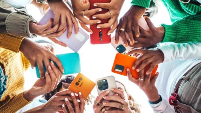 en-rd-hay-casi-tantas-lineas-moviles-de-telefonia-como-poblacion-89bb5df0-focus-0-0-896-504