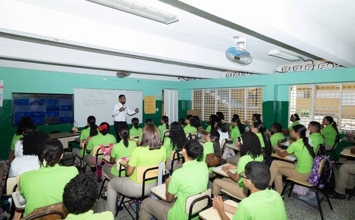 en-rd-mas-de-52-mil-adolescentes-optaron-por-la-desercion-escolar-530995cb-focus-min0.33-min0.03-515-320