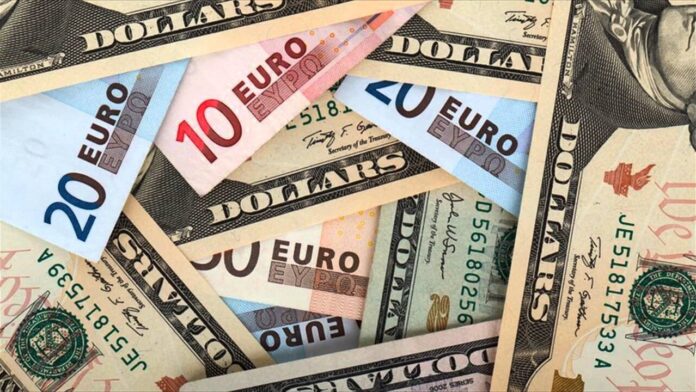 euro
