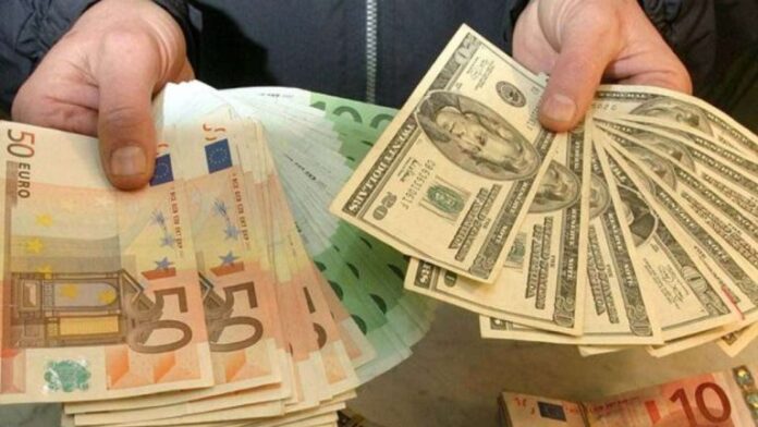 euros-dolares-1-768x432
