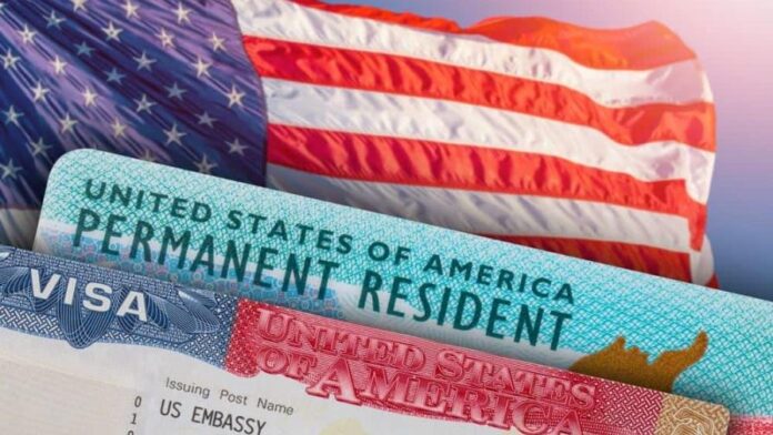 examen-medico-para-visa-de-inmigrante-lo-que-debes-saber-focus-0-0-896-504