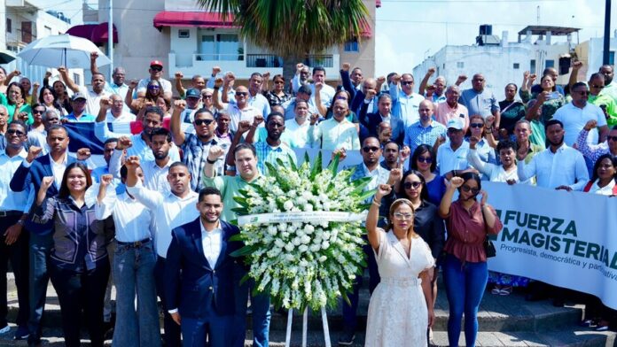 fp-convoca-concentracion-nacional-de-la-juventud-para-el-5-de-julio-cb08a02f-focus-0-0-896-504