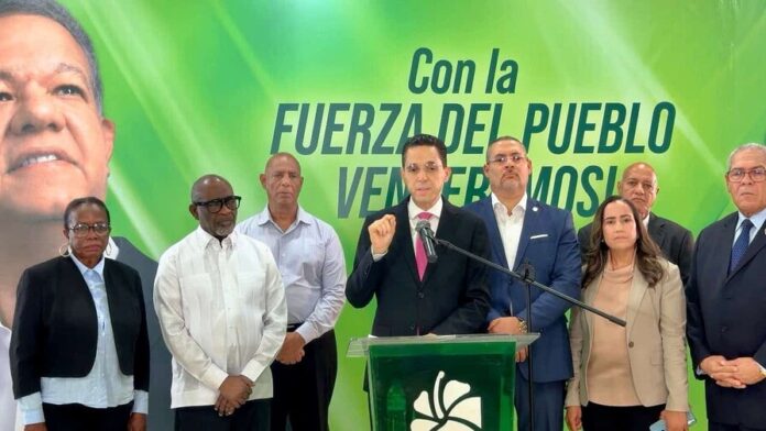 fp-denuncia-alzas-de-hasta-un-95--en-los-combustibles-81a4d58d-focus-0-0-896-504
