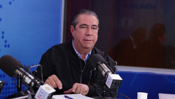 fracisco javier