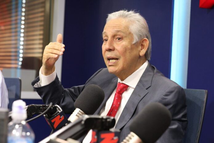 freddy perez