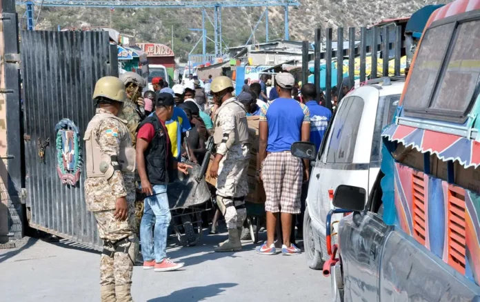 frontera-mercado-binacional-dajabon