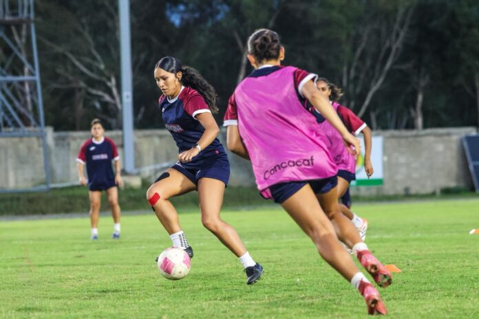 fubol