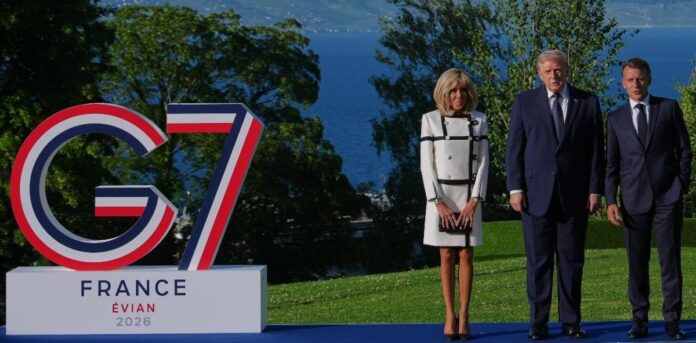 g7