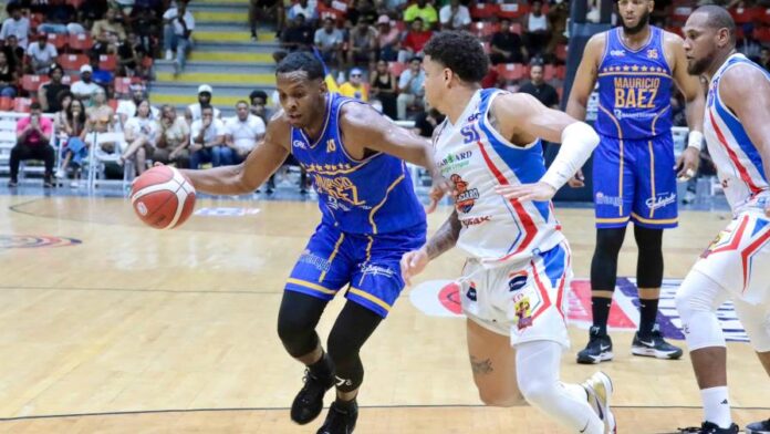 gerardo-suero-guia-a-mauricio-al-triunfo-en-el-tbs-distrito-focus-min0.18-0.6-896-504