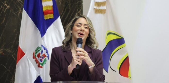 gloria reyes