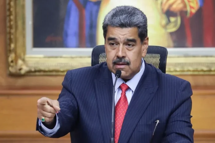gobierno-espana-nicolas-maduro.jpg