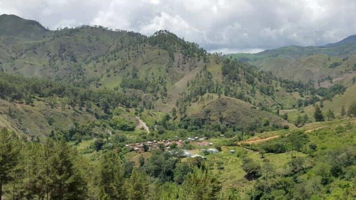 goldquest-retira-equipos-del-proyecto-romero-en-san-juan-7fd4cc10-focus-min0.11-min0.42-896-504 (1)
