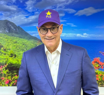 gonzalo- castillo