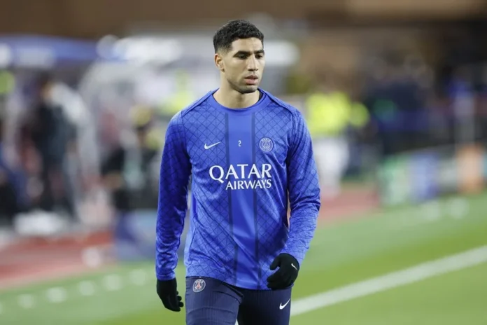 hakimi-convocatoria-psg-citacion-violacion