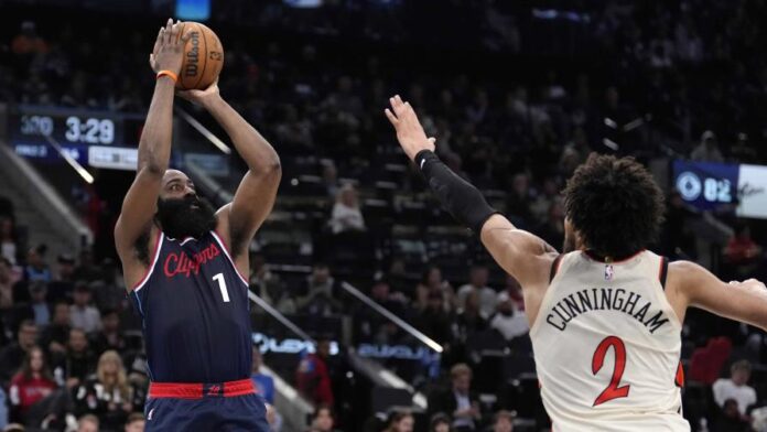 harden