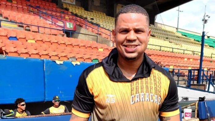 iismael tejeda