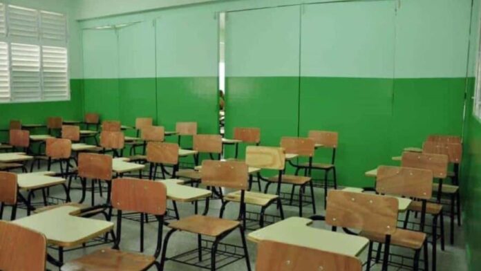 imagen-desercion-escolar-1_1-focus-0-0-896-504