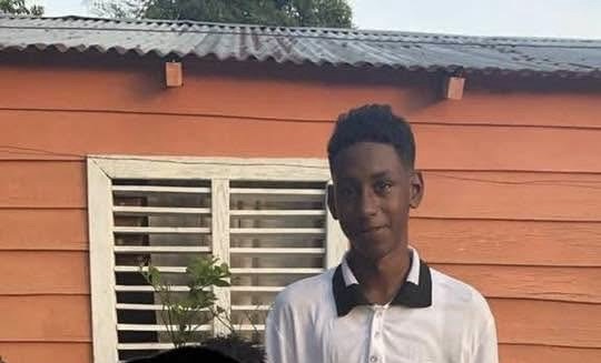 img_6819