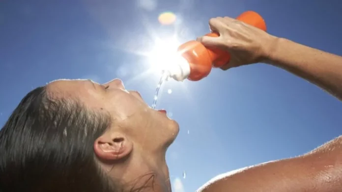 indomet-informa-continuara-el-calor-y-disminuiran-las-lluvias-en-el-pais-20260504-113451-Xbv9-1200x675