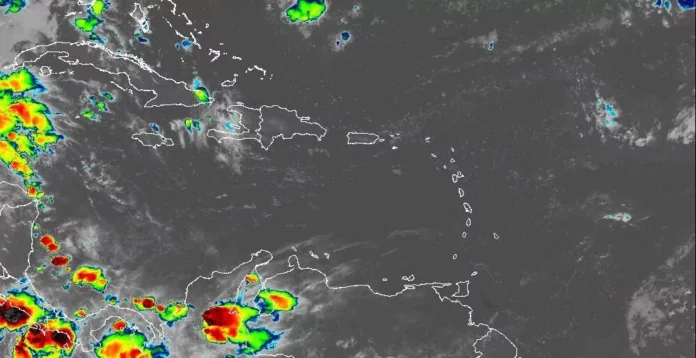 indomet-preve-escasas-lluvias-y-temperaturas-calurosas-en-gran-parte-del-pais-20261017-121419-qD90-e1792239326438