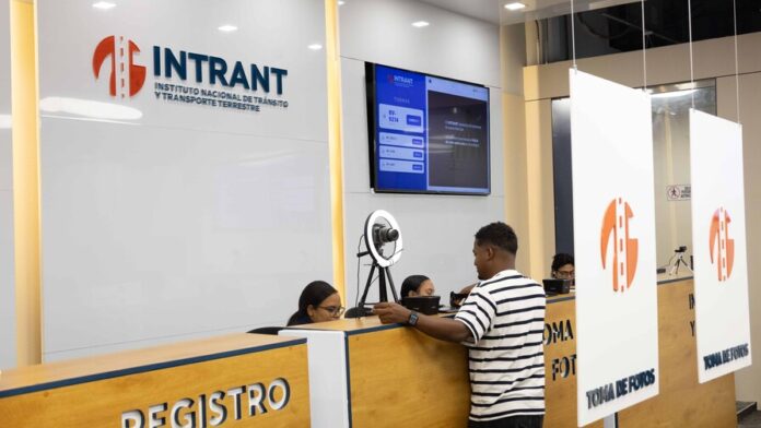 intrant-destaca-rapidez-y-facilidad-para-gestionar-citas-de-licencias-db124652-focus-0-0-896-504