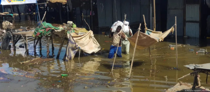 inundaciones-1