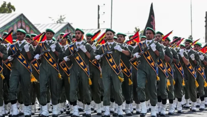 iran-condena-la-decision-de-londres-de-declarar-terrorista-a-la-guardia-revoluci-20260714-111603-CLnq-1200x675
