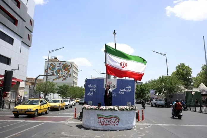 iran-eeuu-3