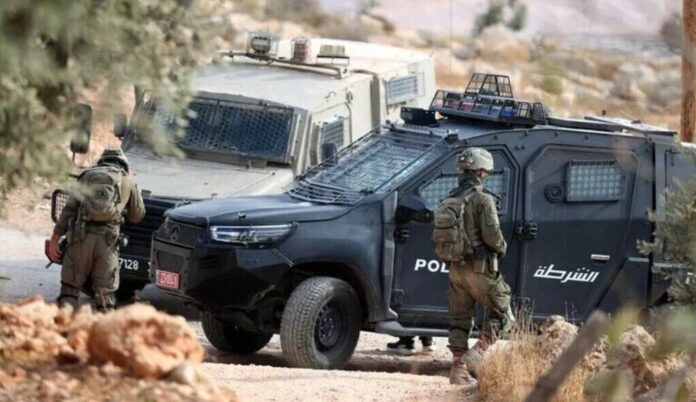 israel-ataca-cisjordania1-1-2