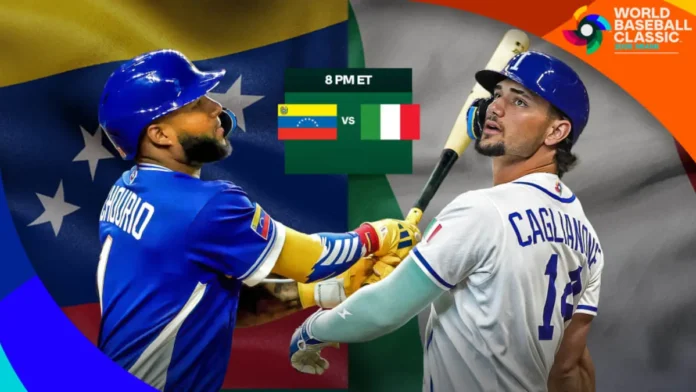 italia-vs-venezuela.jpg