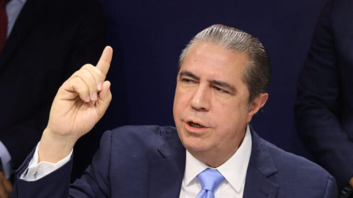 javi