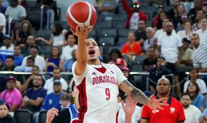 jcc2026-maita-y-darrell-hacen-historia-con-la-seleccion-de-basket-673e0ac4-focus-min0.1-0.61-296-176