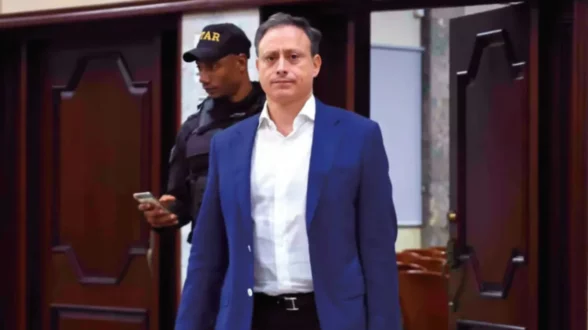 jean-alain-rodriguez-insiste-en-extinguir-proceso-penal-por-alegado-vencimiento-20260803-184002-PXZn-588x330