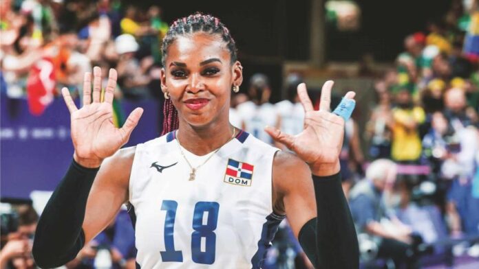 juegos-olimpicos-2024-retos-tras-eliminacion-de-reinas-del-caribe-focus-min0.14-0.38-896-504