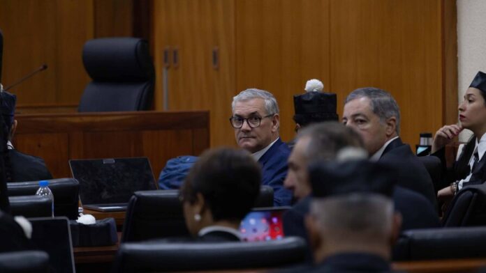 jueza-decide-hoy-si-envia-a-juicio-a-tres-exministros-de-danilo-medina-986bedbf-focus-0-0-896-504