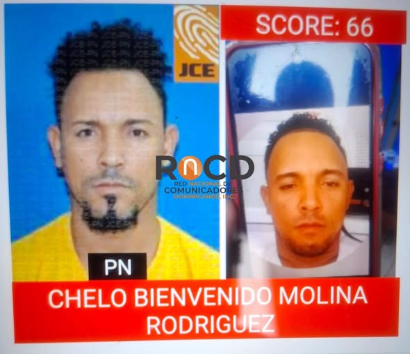julio el heladero