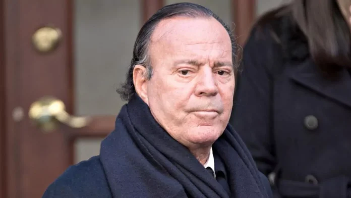 julio-iglesias-se-querellara-contra-eldiario-es-al-no-retractarse-del-montaje-20260528-114658-yvOL
