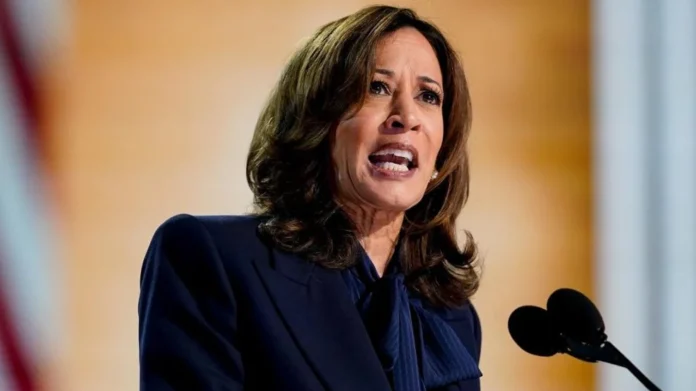 kamala