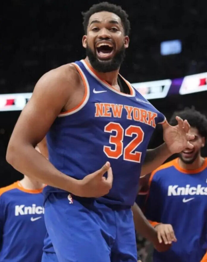 karl 32