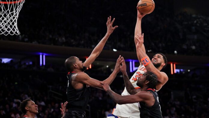 karl-anthnoy-towns-anota-28-y-lidera-a-los-knicks-0b869e6b-focus-0.51-0.15-896-504