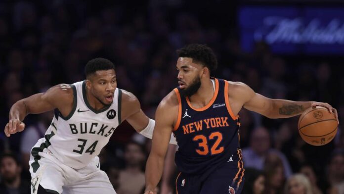 karl-towns-anota-32-en-victoria-de-knicks-sobre-unos-los-bucks-focus-0.21-0.29-896-504