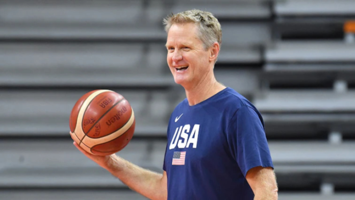 kerr