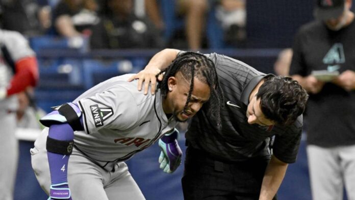ketel-marte-de-los-d-backs-sufre-por-esguince-de-tobillo-en-derrota-focus-0.01-0.44-896-504