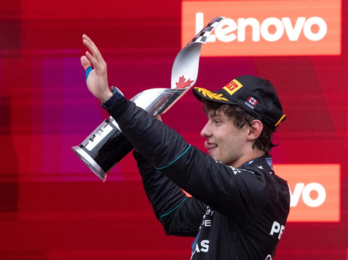 kimi