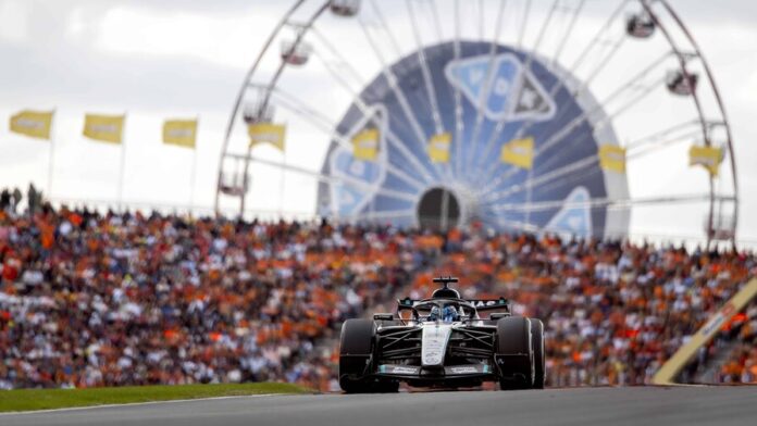 la-f1-se-despide-de-paises-bajos-con-triunfo-de-norris-4e44b88c-focus-0.16-min0.57-896-504
