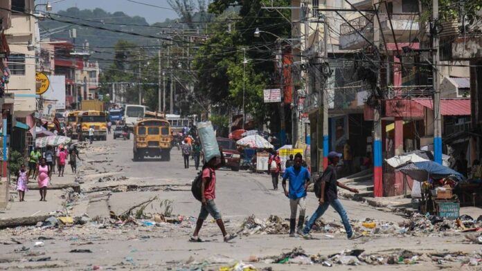 la-onu-destaca-avances-electorales-en-haiti-04ba7647-focus-0-0-896-504